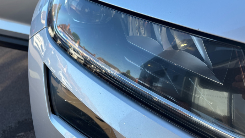Skoda Kodiaq 1.4 TSI 150 SE L 5dr DSG [7 Seat] Petrol Estate